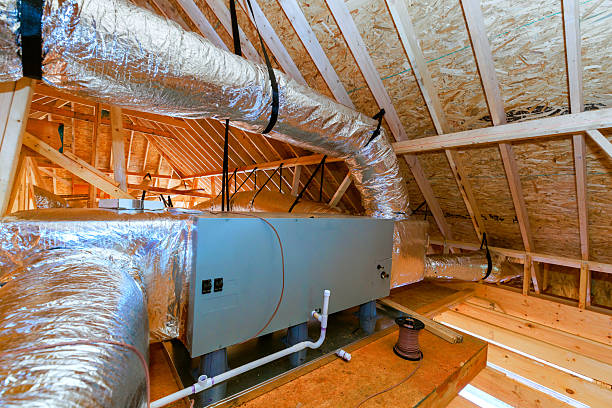 Top rated local Ac Installation specialists in Tivoli, NY